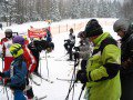 IMG_0135.JPG