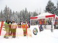 IMG_0136.JPG