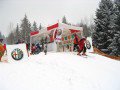 IMG_0138.JPG