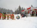 IMG_0139.JPG