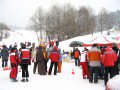 IMG_0140.JPG