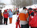 IMG_0141.JPG