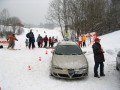 IMG_0143.JPG