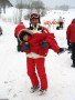 IMG_0146.JPG