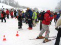 IMG_0147.JPG