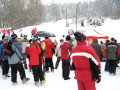 IMG_0150.JPG