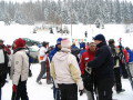 IMG_0153.JPG