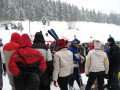 IMG_0154.JPG