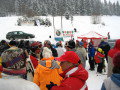 IMG_0155.JPG