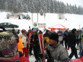 IMG_0156.JPG
