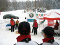 IMG_0157.JPG