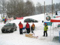 IMG_0158.JPG