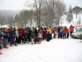 IMG_0162.JPG
