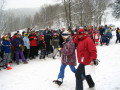 IMG_0164.JPG