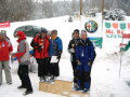 IMG_0173.JPG