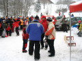 IMG_0175.JPG