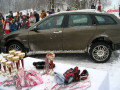 IMG_0176.JPG