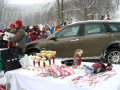 IMG_0177.JPG