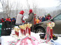 IMG_0178.JPG