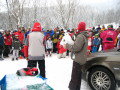 IMG_0179.JPG