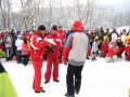 IMG_0180.JPG