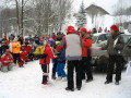 IMG_0181.JPG