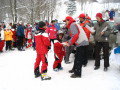 IMG_0183.JPG