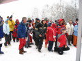 IMG_0184.JPG