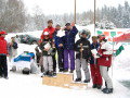 IMG_0185.JPG