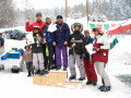 IMG_0186.JPG