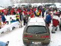 IMG_0189.JPG