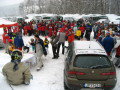 IMG_0190.JPG