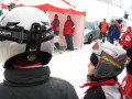 IMG_0195.JPG