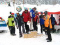 IMG_0197.JPG