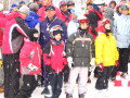 IMG_0198.JPG