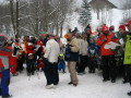IMG_0202.JPG