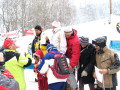 IMG_0208.JPG