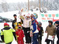 IMG_0209.JPG