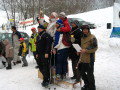 IMG_0211.JPG