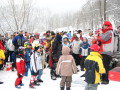 IMG_0220.JPG
