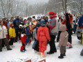 IMG_0221.JPG