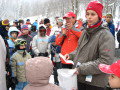 IMG_0222.JPG