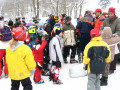IMG_0227.JPG