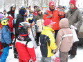 IMG_0228.JPG