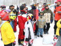 IMG_0229.JPG