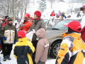 IMG_0230.JPG