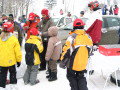 IMG_0234.JPG
