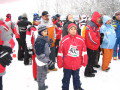 IMG_0236.JPG