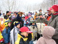 IMG_0237.JPG