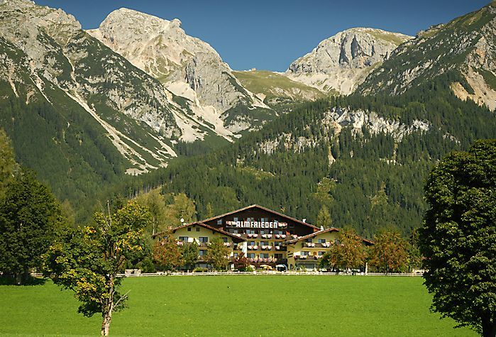hotel-almfrieden-ramsau-20091210-1890319248.jpg